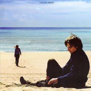 Photo Mimmo Calopresti