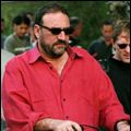 Photo Joel Silver