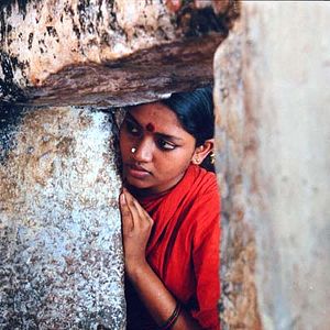 Photo Adoor Gopalakrishnan