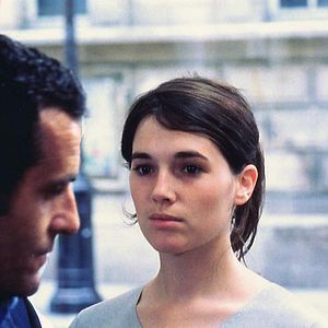 Photo Antoine Chappey