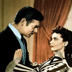 Photo Victor Fleming