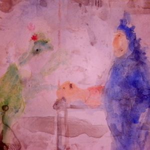 Photo Randall Meyers