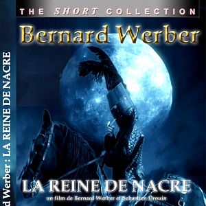 Photo Bernard Werber