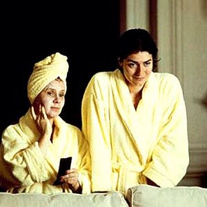 Photo John McKay (IV)