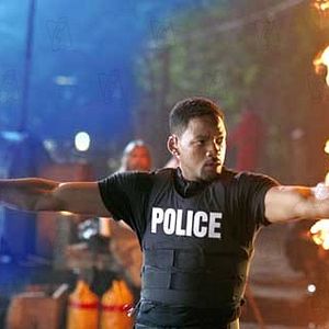 Photo Bad Boys II