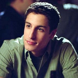 Photo Jason Biggs