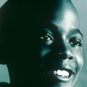 Photo Dominique Standaert