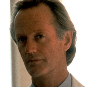 Photo Peter Fonda