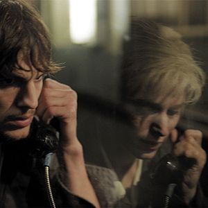 Photo J. Mackye Gruber