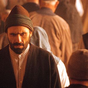 Photo Alberto Rondalli