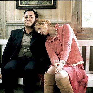 Photo Pierre Salvadori