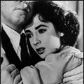 Photo Elizabeth Taylor