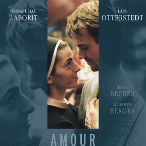 Photo Amour secret