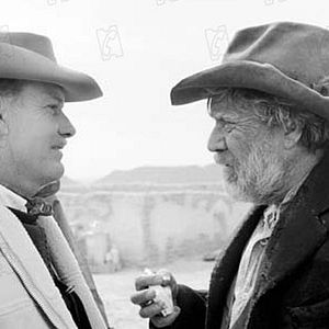 Photo Emilio Fernandez