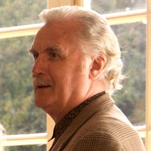 Photo Billy Connolly