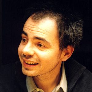 Photo Comme si de rien n'était