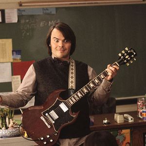 Photo Rock Academy