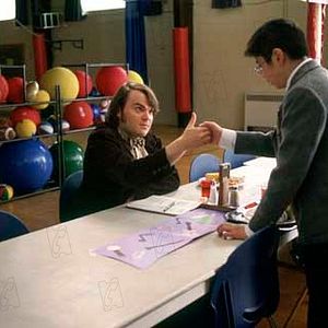 Photo Jack Black
