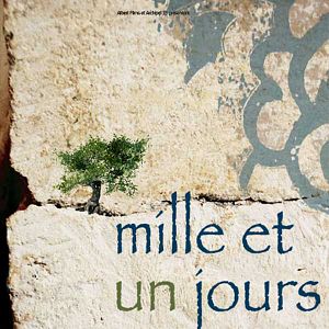 Photo Frédéric Laffont