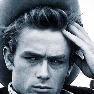 Photo George Stevens