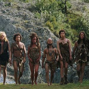 Photo Elise Larnicol