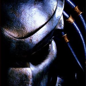 Photo Alien vs. Predator