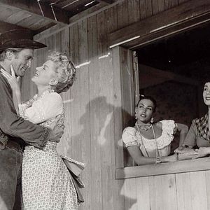 Photo L'Homme qui n'a pas d'étoile