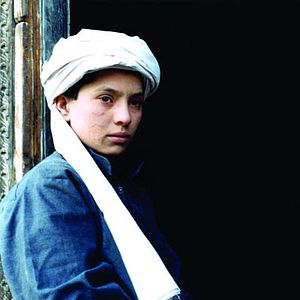 Photo Osama