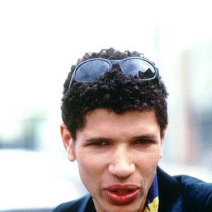 Photo Rachid Djaïdani