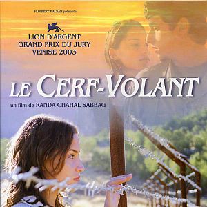 Photo Le Cerf-volant