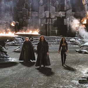 Photo Kate Beckinsale