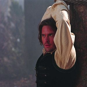 Photo Van Helsing