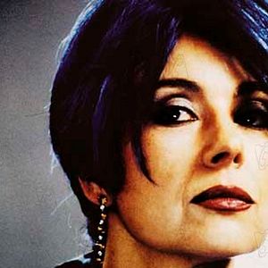 Photo Antonio Capuano