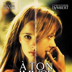 Photo Audrey Dewilder