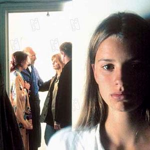 Photo Audrey Dewilder