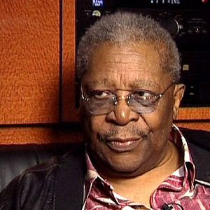 Photo Red, white and blues