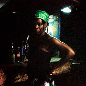 Photo Zéka Laplaine