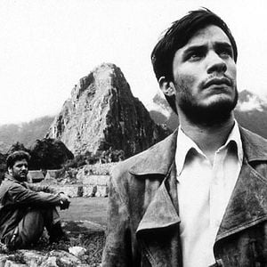 Photo Carnets de voyage