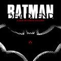 Photo Batman : Dead End
