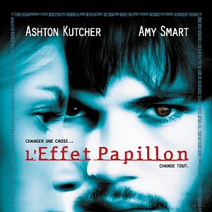 Photo J. Mackye Gruber