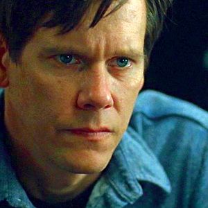 Photo Nicole Kassell