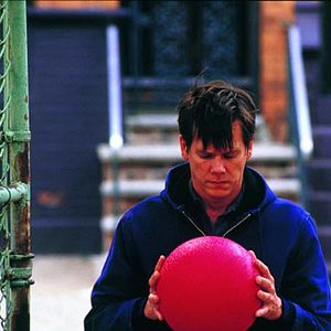 Photo Nicole Kassell