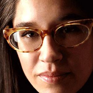 Photo Nicole Kassell