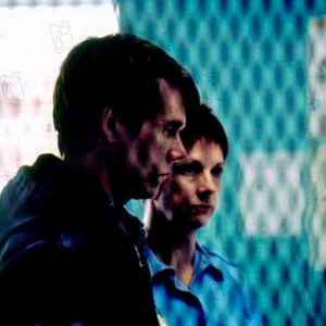 Photo Nicole Kassell