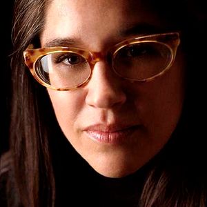 Photo Nicole Kassell