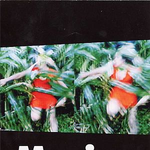 Photo Eve Heinrich