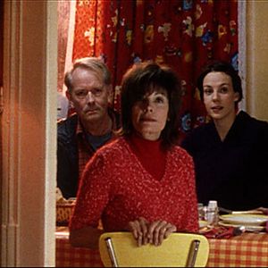 Photo Marie Trintignant