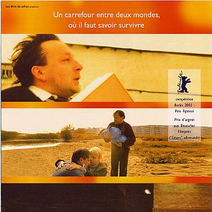 Photo Hans-Christian Schmid