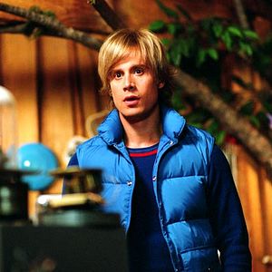 Photo Freddie Prinze Jr.