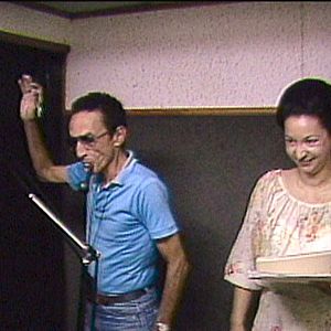 Photo Jean Dominique